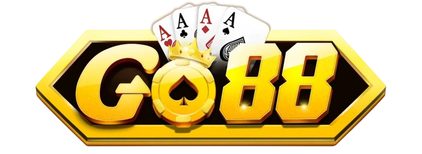 Go88 – Cổng Game Cá Cược Uy Tín Năm 2026 | Đăng Ký +89k